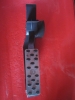 Mercedes Benz - BRABUS Gas Pedal - 2113000604